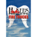 Hookers, Midgets, and Fire Trucks: An Invitation to Our Party