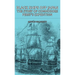 Black Ships Off Japan - The Story of Commodore Perry's Expedition