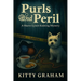 Purls and Peril: A Maeve Lynch Knitting Mystery