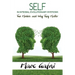 Self in Integral Evolutionary Mysticism