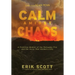 Calm Amidst Chaos: A Frontline Memoir of the Palisades Fire and the Voice That Guided a City