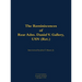 The Reminiscences of Rear Adm. Daniel V. Gallery, USN (Ret.): 1901-1977