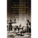 Imagined Communities in Greece and Turkey: Trauma and the Population Exchanges Under Ataturk