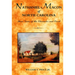Nathaniel Macon of North Carolina: Three Views of His Character and Creed
