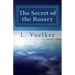 The Secret of the Rosary: A Traditional Path to Spiritual Fitness