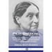 Path Breaking: An Autobiographical History of the Equal Suffrage Movement in Pacific Coast States