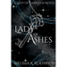 Lady of Ashes