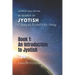 An Introduction to Jyotish: A Journey into the World of Jyotish