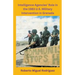 Intelligence Agencies' Role in the 1983 U.S. Military Intervention in Grenada