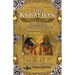 The Kybalion: The Seven Ancient Principles