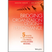Bridging Organization Design and Performance: Five Ways to Activate a Global Operation Model