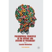 Philosophical Principles of the History and Systems of Psychology: Essential Distinctions