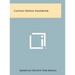 Casting Design Handbook