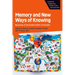 Memory and New Ways of Knowing: Narratives of the Armed Conflict in Colombia