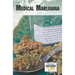 Medical Marijuana