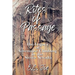 Rites of Passage: The Legacy of Adventure Climbing in the Sierra Nevada