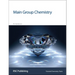 Main Group Chemistry