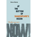 At the Bottom of Shakespeare's Ocean
