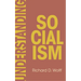 Understanding Socialism