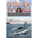 Operation Ivy Bells: A Mac McDowell Mission