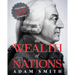 The Wealth of Nations