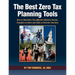 Best Zero Tax Planning Tools