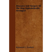 Diseases And Surgery Of The Dog Alphabetically Arranged