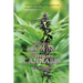 The Art of Growing Premium Cannabis