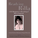 Readying Rilla: L.M. Montgomery's Reworking of Rilla of Ingleside