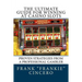 The Ultimate Guide For Winning At Casino Slots: Proven Strategies From A Professional Gambler