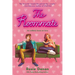 The Roommate