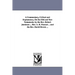A Commentary, Critical and Explanatory, On the Old and New Testaments. by the Rev. Robert Jamieson ... Rev. A. R. Fausset ... and the Rev. David Brown