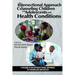 An Intersectional Approach to Counseling Children and Adolescents with Health Conditions