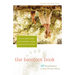 The Barefoot Book: 50 Great Reasons to Kick Off Your Shoes