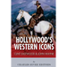 Clint Eastwood & John Wayne: Hollywood's Western Icons
