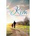 Kim: A Dying Child's Spiritual Legacy