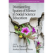 Dismantling Spaces of Silence in Social Science Education