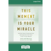 This Moment Is Your Miracle: Spiritual Tools to Transcend Fear and Experience the Power of the Present Moment (16pt Large Print Edition)