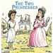 Two Princesses