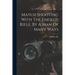 Match Shooting With The Enfield Rifle, By A Man Of Many Ways