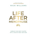 Life After Menopause