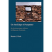 On the Edge of Purgatory: An Archaeology of Place in Hispanic Colorado