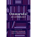 Onwards! An Anthology