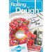 Rolling in Dough: Lessons I Learned in a Doughnut Shop