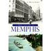 A Brief History of Memphis