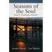 Seasons of the Soul: Poetry Paintings Passion