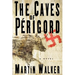 The Caves of Perigord