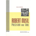 Precision and Soul: Essays and Addresses