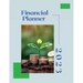 2023 Financial Planner