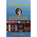 Wisdom Lessons: Spirited Guidance from an Ojibwe Great-Grandmother